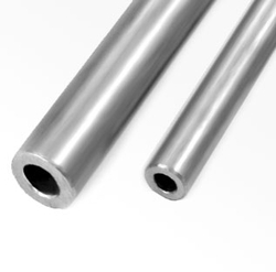 SS 316 STAINLESS STEEL TUBES from GREAT STEEL & METALS 