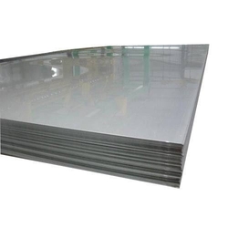 SS 310 STAINLESS STEEL PLATES from GREAT STEEL & METALS 