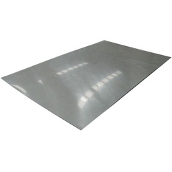 SS 310 STAINLESS STEEL SHEET from GREAT STEEL & METALS 