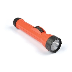 BRIGHTSTAR FLAME EXPLOSION PROOF TORCH