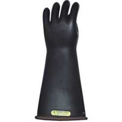 Electriflex Gloves Salisbury Ng216b