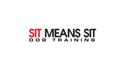Sit Means Sit San Antonio 
