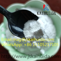 14176-50-2 Tiletamine hydrochlorid  WhatsApp: +86 15105217105