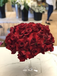 Tinas Flowers and Gifts
