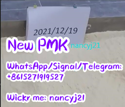 New PMK powder new Pmk glycidate large stock  CAS 28578-16-7 13605-48-6 also available wickr nancyj21
