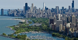 Humidifiers Installation Chicago | Windycityductcleaning.com