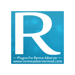 Reviveadservermod 