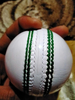 Cricket Leather Hard Ball