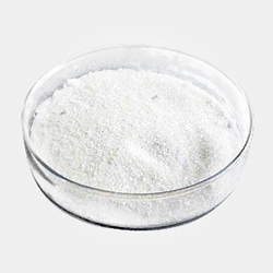 99% Purity methandrostenolone/dianabol steroid powder benefit cycle and dosage for bodybuilding cycle CAS:72-63-9