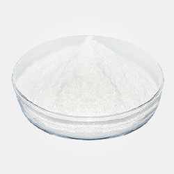 High quality 99% purity Tetracaine powder CAS: 94-24-6
