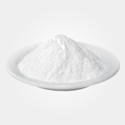 High quality 99% purity tetracaine hydrochloride powder CAS: 136-47-0