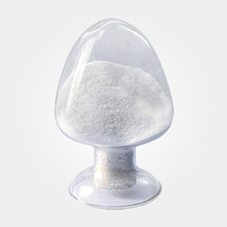 High quality 99% purity Lidocaine Base CAS: 137-58-6