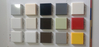 corian Acralic solid surface from NIDHI CORIAN ACRALIC SOLID SURFACE