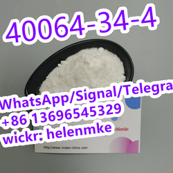  Best Quality Wholesale Price 4, 4-Piperidinediol Hydrochloride CAS 40064-34-4 with Safe Delivery