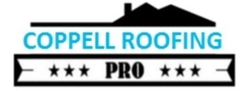 Coppell Roofing Pro