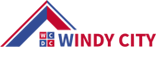 Online Duct Cleaning Palatine | Windy City from WINDY CITY DUCT CLEANING