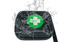 HappyKit is the best Gifts for Potheads and Stoners.