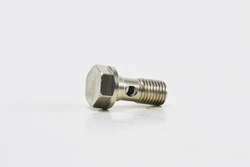 screws from SENGMAO PRECISION TECHNOLOGY CO., LTD