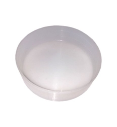 101.6mm Plastic End Plug Cap from JEET INDUSTRIES
