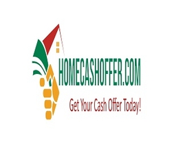 Home Cash Offer LLC