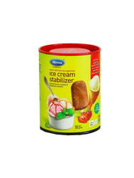 Ice Cream Stabilizer (250 Grams)