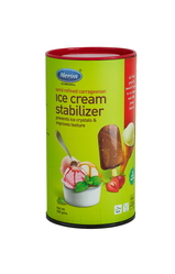  Ice Cream Stabilizer (500 Grams)