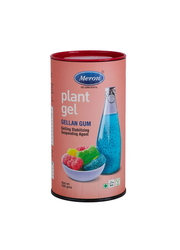 Gellan Gum Powder (500g)