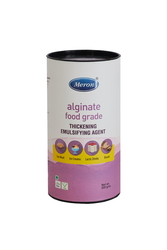 Sodium Alginate Food Grade Powder 500 Grams