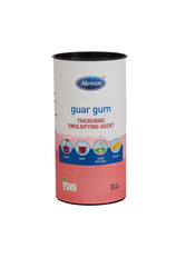 Guar Gum Powder 500 Grams