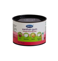 Xanthan Gum Powder 100 Grams