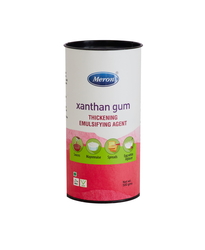 Xanthan Gum Powder 500 Grams
