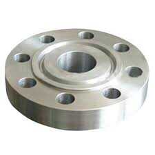 SLIP-ON FLANGES IN INDIA