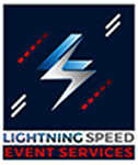 Lightning Speed Events Services