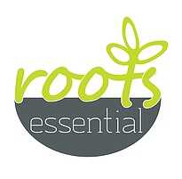 Roots Essential