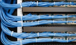 Structured Cabling from VEGADIGITAL IT SOLUTIONS