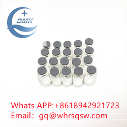 Safe Shipping CJC 1295 no DAC Wholesale Price for bodybuilder Dosage Benefits and cycle 