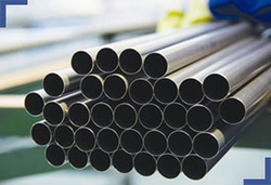 Stainless Steel 310H Seamless Tubes