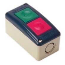 Push Button from RIKEN ELECTRIC CO., LTD.