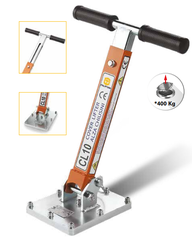 Magnetic Manhole cover lifter supplier in UAE from ADEX INTL