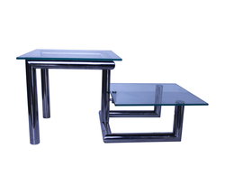 Steel Furniture (Benches, canopies, column cladding, Consoles, Doors, Handrails, Litterbins, Planter Pots, Skirting, Stainless Steel Feature Walls, Tables Water Features)