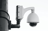 Hik Vision Out Door Dome Camera