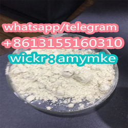 Pmk Glycidate powder Cas 28578-16-7
