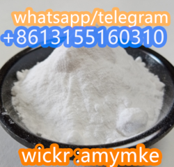 Methylamine hydrochloride cas 593-51-1