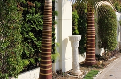Vertical Garden (Outdoor Vertical Garden) from RIGID INDUSTRIES
