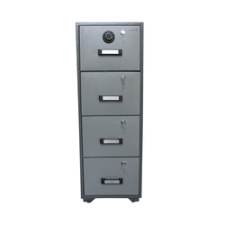 Fire Resistant Safes (Cash Safe, Fire Resistant Filing Cabinet, Gun Safe, Jewelry Safe, Fire Resistant Home Safes, Fire Resistant Office Safes, Hotel Safes) from RIGID INDUSTRIES