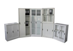 Sheet Metal Furniture (Archiving Filling, Bespoke Lockers, Bunk Bed, Curved Design Lockers, Desk, Display Shelving, Domestic Cupboard, Filing Cabinets, free standing pedestal, lateral filing cabinets, Library Shelving, Lockers, Mobile Pedestal, Multi 