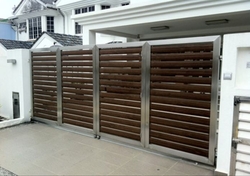Steel Furniture (Benches, canopies, column cladding, Consoles, Doors, Handrails, Litterbins, Planter Pots, Skirting, Stainless Steel Feature Walls, Tables Water Features)