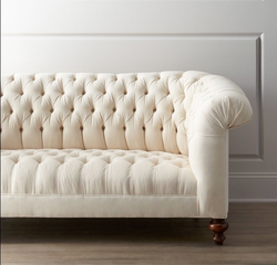 Get Best Services Of Sofa Upholstery In Abu Dhabi