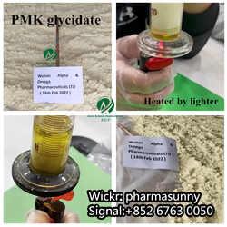2022 New Pmk Powder for sale cas28578-16-7 Telegram: pharmasunny 