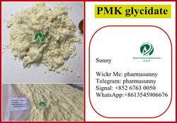 2022 New Pmk Powder for sale cas28578-16-7 Telegram: pharmasunny 